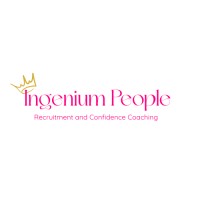 Ingenium People logo - Similar company to Dawson Heating & Cooling Pty Ltd