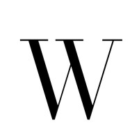 Wtvox