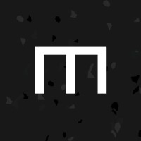 Marble Plastics logo - Similar company to Mad Plastic