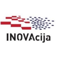 Inovacija
