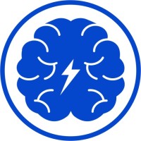 Brainstorm logo - Similar company to Checklens