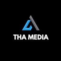 THA MEDIA logo - Similar company to Citydock