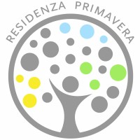 Residenza Primavera logo - Similar company to Dolphin Srl