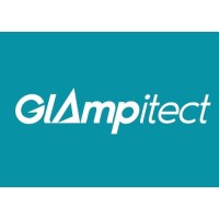 Glampitect logo - Similar company to C S M & Facilities Group Ltd