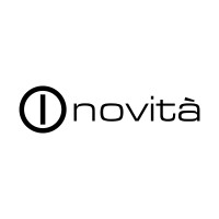 Inovità logo - Similar company to Hateng