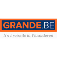 Grande.Be