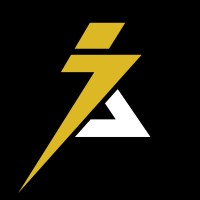 Åskverk Studios logo - Similar company to Babloon Studios