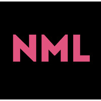 May Bloom Creative logo - Similar company to Decarbon Energy Ltd.