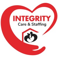 Integrity Care and Staffing logo - Similar company to Whitmire