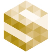 Masterstrategy  |  SENDYS GROUP logo - Similar company to Sendys