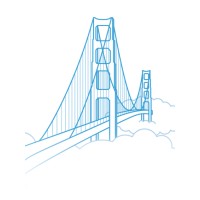 CUSTOMER BRIDGE logo - Similar company to Gmb Technology