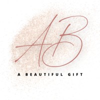 AtaBelle logo - Similar company to Everydλy