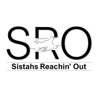 Sistahs Reachin' Out (SRO) logo - Similar company to Progressive Motion