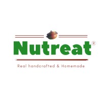Nutreatlife