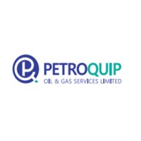 Petroquip Oil and Gas Services Limited logo - Similar company to Acrometis Uk