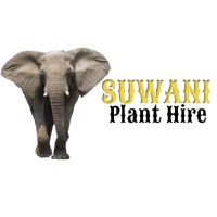 Suwani Plant Hire logo - Similar company to Suwani Health Care (Pvt) Ltd.