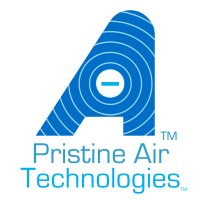 Pristine Air Technologies, Inc logo - Similar company to Dynamic Aqs Training