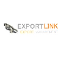 Imex Exportlink Limited