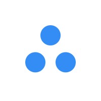Intent logo - Similar company to Frontier Assessments Unit