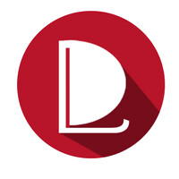 Data Lock Perú logo - Similar company to Lock Peru