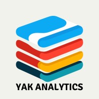 Yak Analytics
