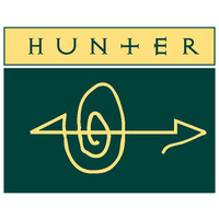 Hunter Panels logo - Similar company to Myland