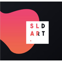 SLDART logo - Similar company to Remix Hits