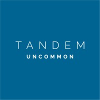 Tandem Uncommon