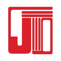 Jyotech Engineering & Marketing Consultants logo - Similar company to Kal Energy