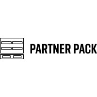 Partner Pack logo - Similar company to Ea Automatic A/S