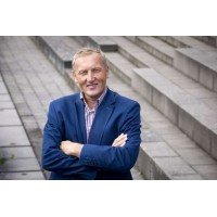 DS-Consult.dk logo - Similar company to Verdi & Co.