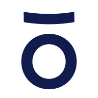 Princiesport logo - Similar company to Cofix