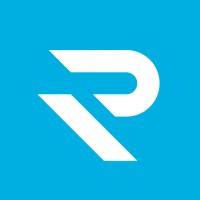 Rigo d.o.o logo - Similar company to Gmp Kompani D.O.O.