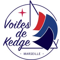 Les Voiles de Kedge logo - Similar company to Fcrbe