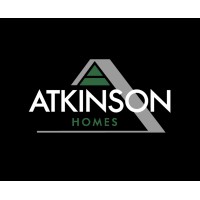 Atkinson Homes logo - Similar company to Holt Property