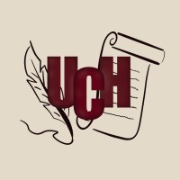 Uncover Headlines logo - Similar company to The Solace Summit