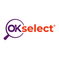GESTH - Gestión Estratégica del Talento Humano logo - Similar company to Estrategias Empresariales Financieras 