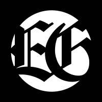 Evil Greed logo - Similar company to Gamesvid