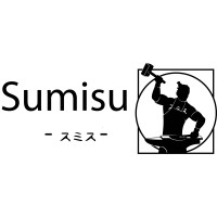 Sumisu.dk logo - Similar company to Ethical Made Easy