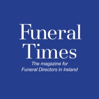 The Funeral Times