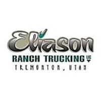 Eliason Ranch Trucking
