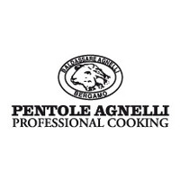 Pentole Agnelli Roma logo - Similar company to Agnelli Since 1907