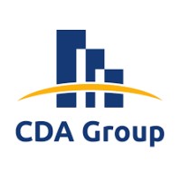 CDA Group logo - Similar company to All-Out Translation