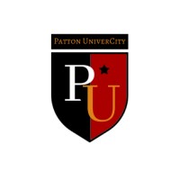 Patton UniverCity logo - Similar company to Elite Office Corp