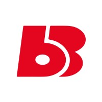 Supermercado Big Bom Ltda logo - Similar company to Supermercado Ideal