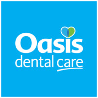 Oasis Dental Care logo - Similar company to Dan Phillips