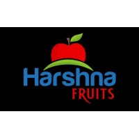 Harshna Fruits logo - Similar company to Qul (Farm2U/Root2Fruit/Fruitwall/Ruvaan)