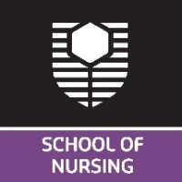 Curtin School of Nursing logo - Similar company to Bega Garnbirringu Health Service