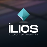ÍLIOS - Especialistas em Usinas Fotovoltaicas logo - Similar company to Ilios