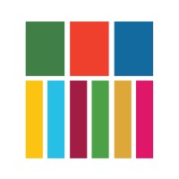 Özyeğin University Sustainability Platform logo - Similar company to Sustainhub.Io